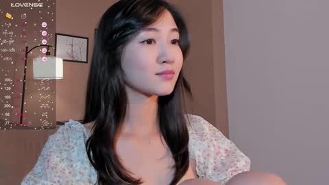 Sana online show from 12, 9, 2025