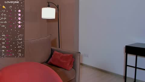 Sana online show from 30, 9, 2025