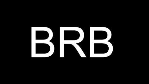 Sana online show from 16, 10, 2025