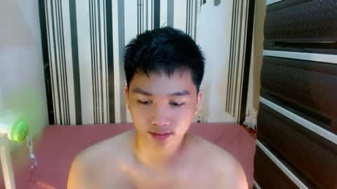 sev sachi online show from 20, 2, 2026