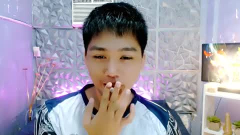 sev sachi online show from 2, 3, 2026