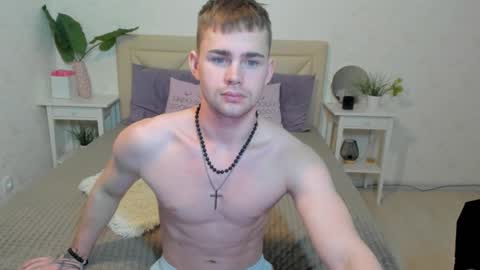 SevanS14 online show from 16, 1, 2025