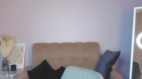 SevanS14 online show from 15, 11, 2025