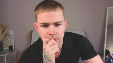 SevanS14 online show from 2, 12, 2025