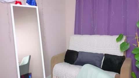 SevanS14 online show from 18, 1, 2026