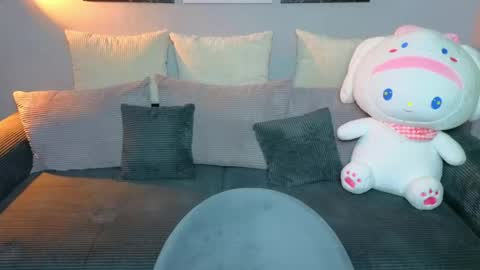 Snapshot of sevans14 chatting on 26, 4, 2026 SevanS14 online show from 26, 4, 2026