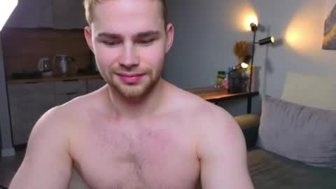Snapshot of sevans14 chatting on 11, 5, 2026 SevanS14 online show from 11, 5, 2026