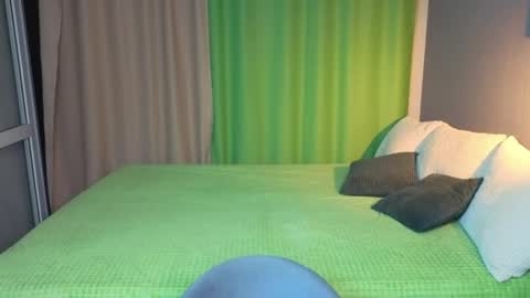 Snapshot of sevans14 chatting on 30, 5, 2026 SevanS14 online show from 30, 5, 2026