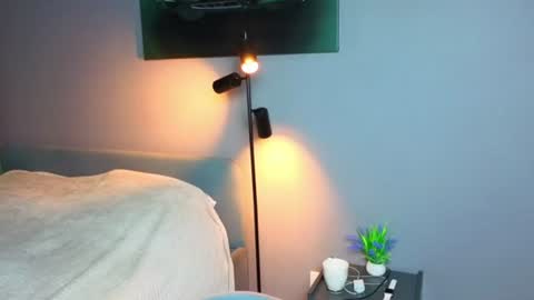 Snapshot of sevans14 chatting on 15, 6, 2026 SevanS14 online show from 15, 6, 2026