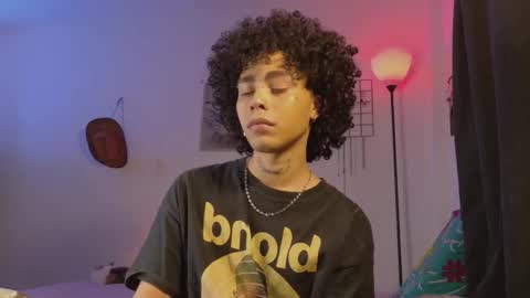 Alexis online show from 6, 3, 2026