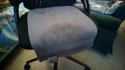 Jay online show from 27, 11, 2025