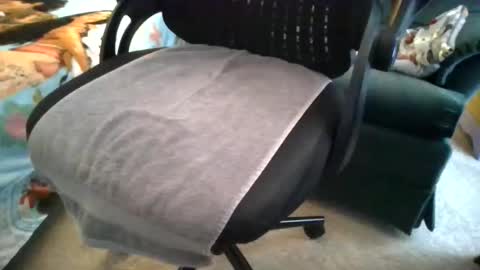 Jay online show from 21, 4, 2026