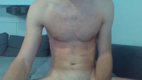 sevencube online show from 13, 9, 2025