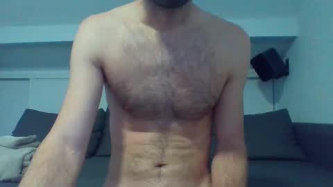 sevencube online show from 22, 12, 2025