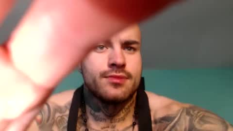 SevenDragons online show from 14, 1, 2026