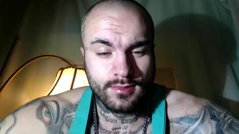 SevenDragons online show from 27, 2, 2026