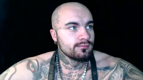 SevenDragons online show from 15, 3, 2026