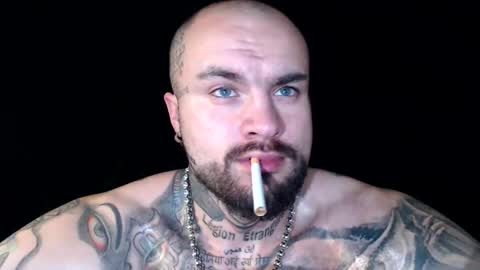 SevenDragons online show from 21, 3, 2026