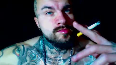 SevenDragons online show from 8, 4, 2026