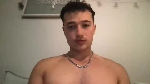 seveninchsteve_ online show from 2, 12, 2024