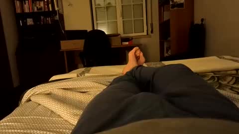 sevenorder online show from 14, 1, 2025