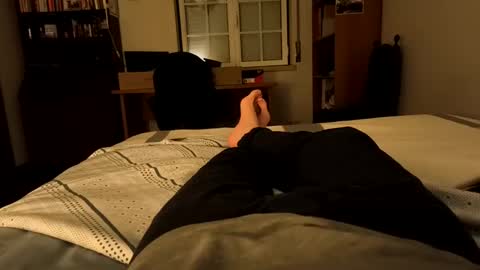 sevenorder online show from 25, 1, 2025