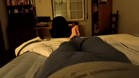 sevenorder online show from 16, 2, 2025