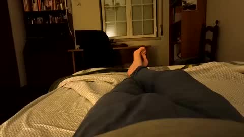 sevenorder online show from 9, 3, 2025