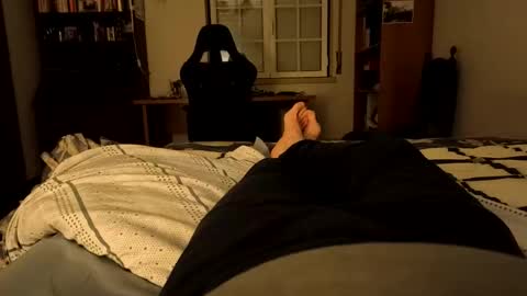 sevenorder online show from 6, 1, 2026