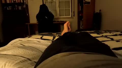 sevenorder online show from 15, 1, 2026