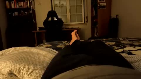 sevenorder online show from 1, 2, 2026