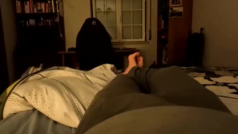 sevenorder online show from 3, 2, 2026