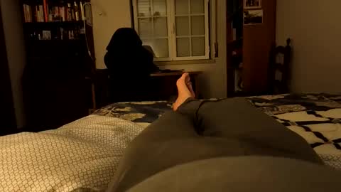 sevenorder online show from 21, 2, 2026