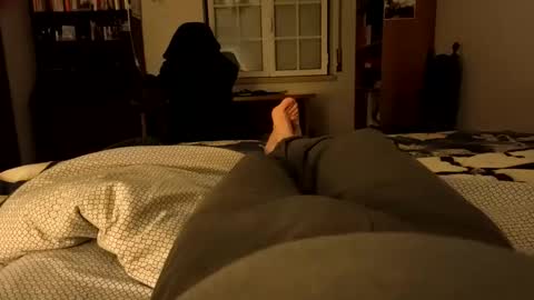 sevenorder online show from 22, 2, 2026