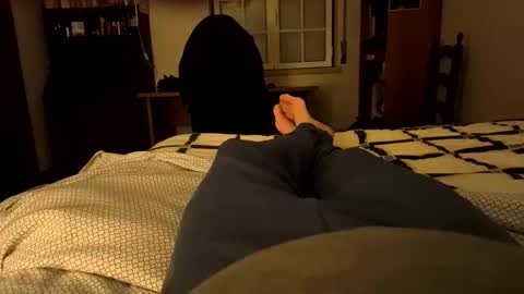 sevenorder online show from 23, 3, 2026