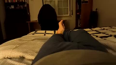 sevenorder online show from 23, 3, 2026