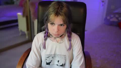 Snapshot of sevi_qq chatting on 21, 7, 2026 Eva online show from 21, 7, 2026