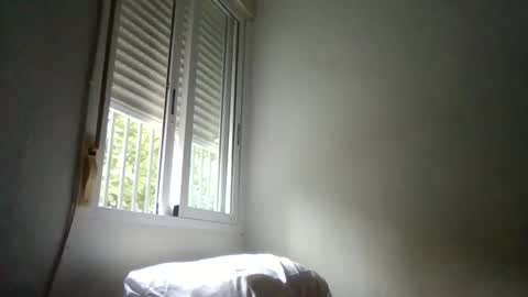 Snapshot of sevillano38papi chatting on 1, 2, 2026 Tourpollona online show from 1, 2, 2026
