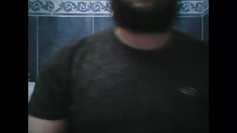 sevillano999 online show from 22, 3, 2026