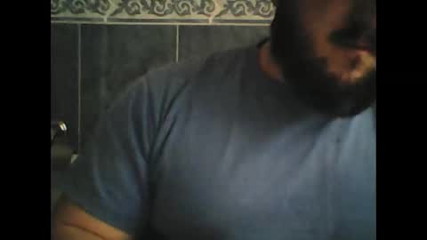 sevillano999 online show from 7, 4, 2026