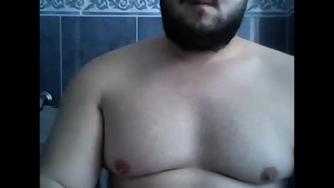 Snapshot of sevillano999 chatting on 30, 4, 2026 sevillano999 online show from 30, 4, 2026