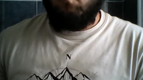 Snapshot of sevillano999 chatting on 30, 6, 2026 sevillano999 online show from 30, 6, 2026