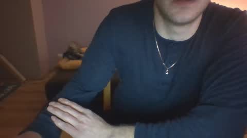 Sewerin online show from 19, 2, 2025