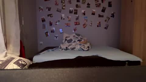 Sewerin online show from 9, 3, 2025