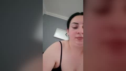 sex21_26 online show from 15, 7, 2026