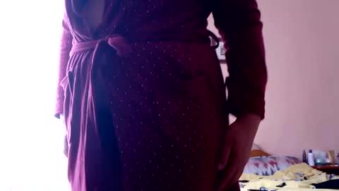 Snapshot of sex451230 chatting on 22, 2, 2025 sex451230 online show from 22, 2, 2025