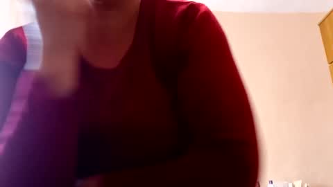 Snapshot of sex451230 chatting on 11, 3, 2025 sex451230 online show from 11, 3, 2025