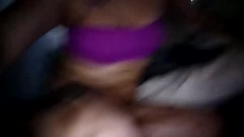 sex559746 online show from 22, 2, 2026