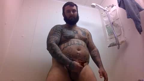 Snapshot of sex69blake chatting on 19, 2, 2026 sex69blake online show from 19, 2, 2026