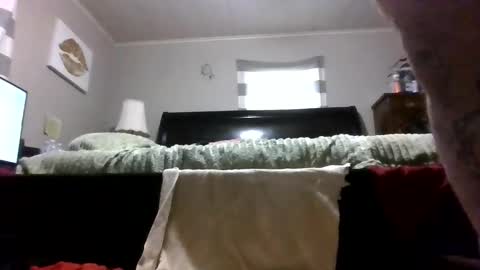 sex69blake online show from 18, 4, 2026